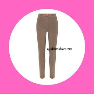 SKIMS - Outdoor Rhinestone Legging